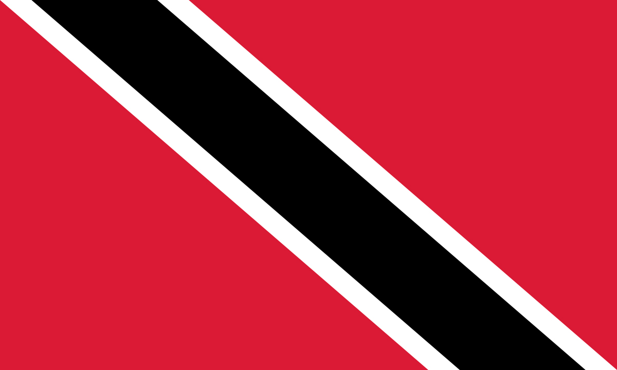 Trinidad & Tobago